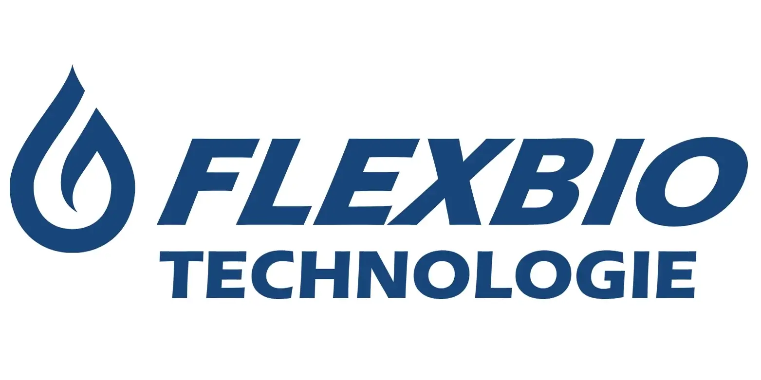 edu-flexbio